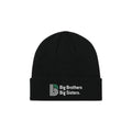 BBBSBC Beanie
