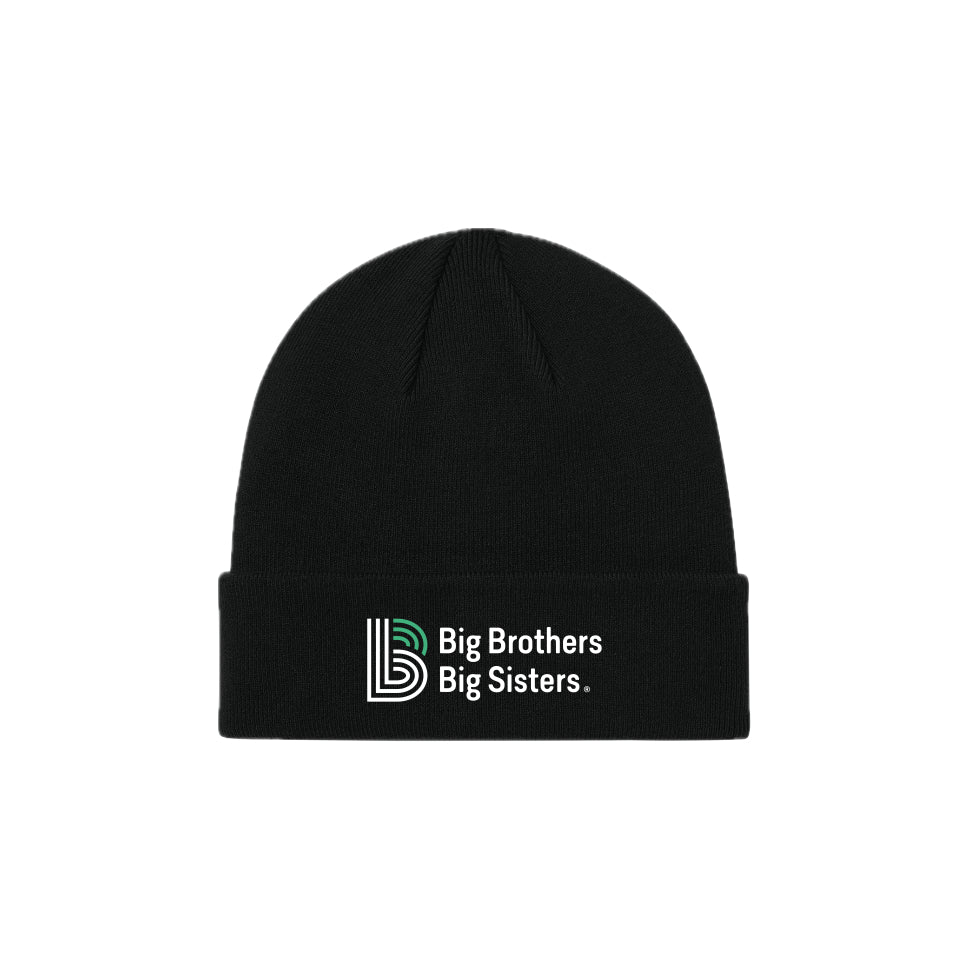 BBBSBC Beanie