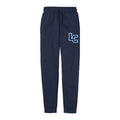 LCS063 - LC Icon Jogger Sweatpants