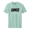 CCVOLSH01 - 03 Dusty Sage Soft T-Shirt