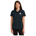 LCS075 - Ladies Pro Polo