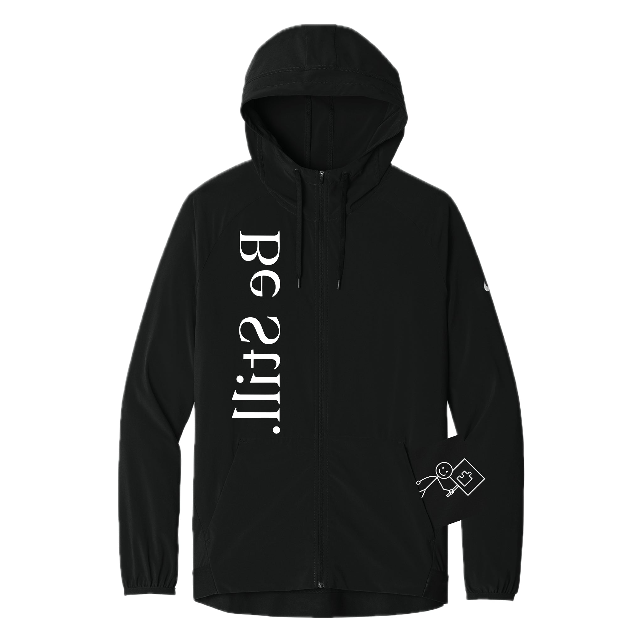 BESTILL-015