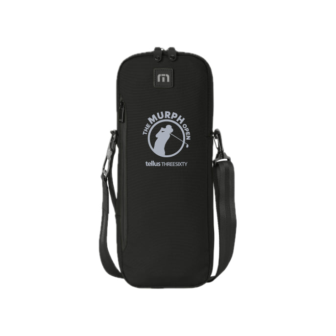 TMOSH01-19 TravisMathew Gimme Cooler