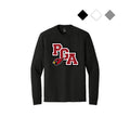 PGASH02-08 PGA Long Sleeve Tee
