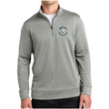 MACA022 - Heather Wicking Fleece