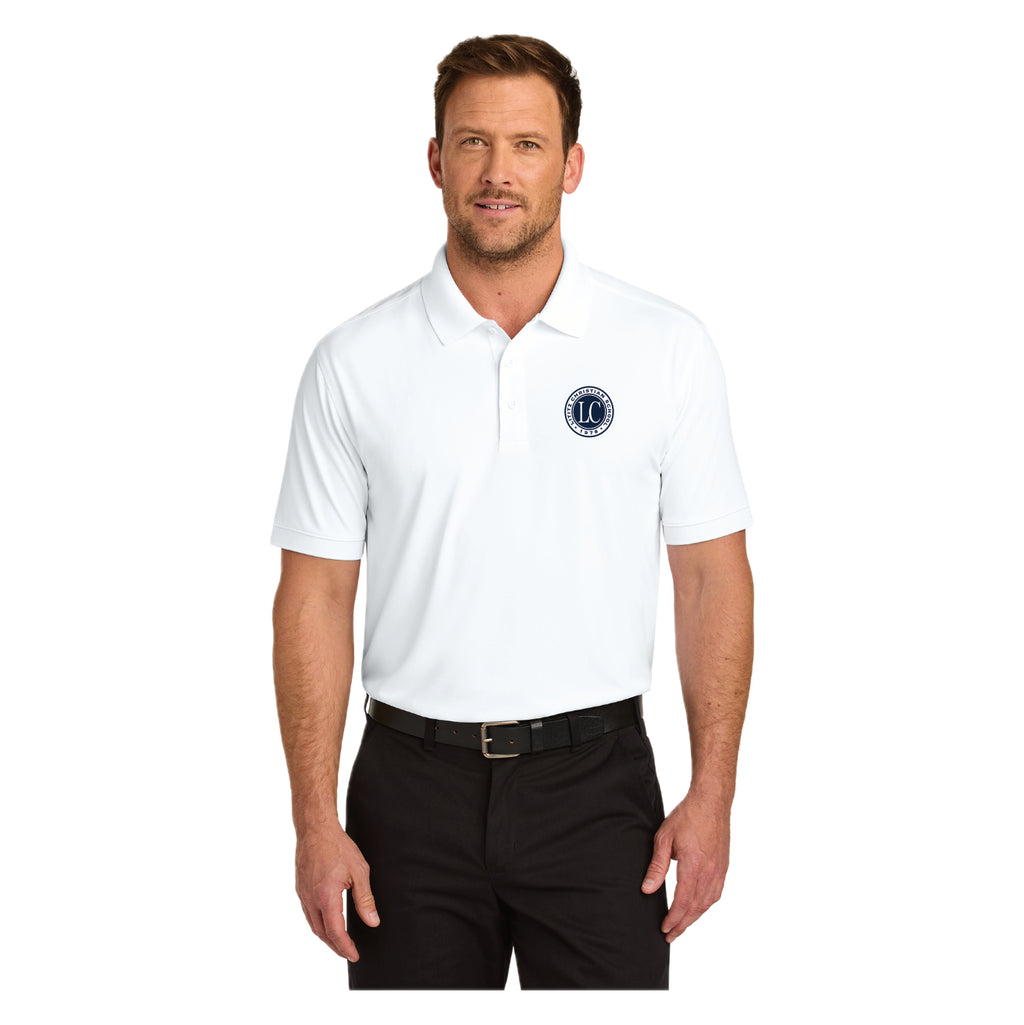 LCS076 - Pro Polo