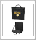 LMHVB01 - 023 Black Stadium Seat