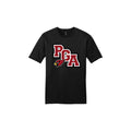 PGASH02-05 PGA Short Sleeve Tee