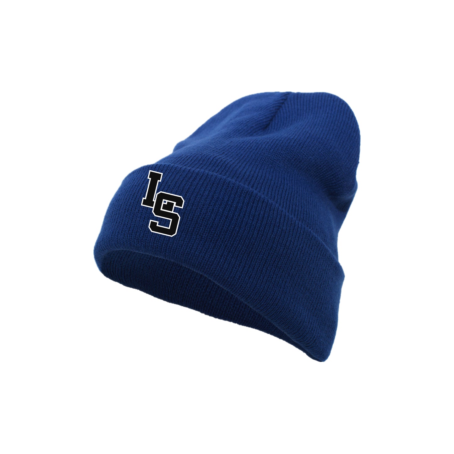 LSY0225-LS22 Royal Beanie