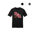 PGASH02-05 PGA Short Sleeve Tee
