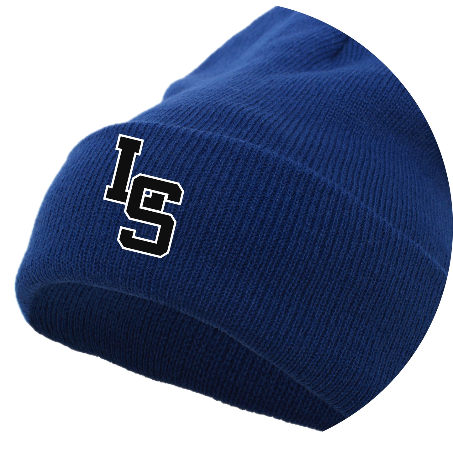 LSY0225-LS22 Royal Beanie