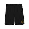 24553-08 Black Short