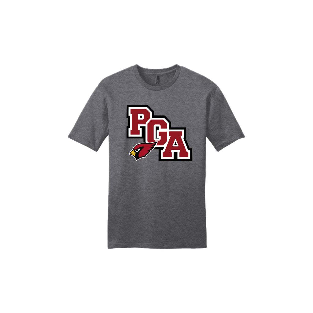 PGASH02-05 PGA Short Sleeve Tee