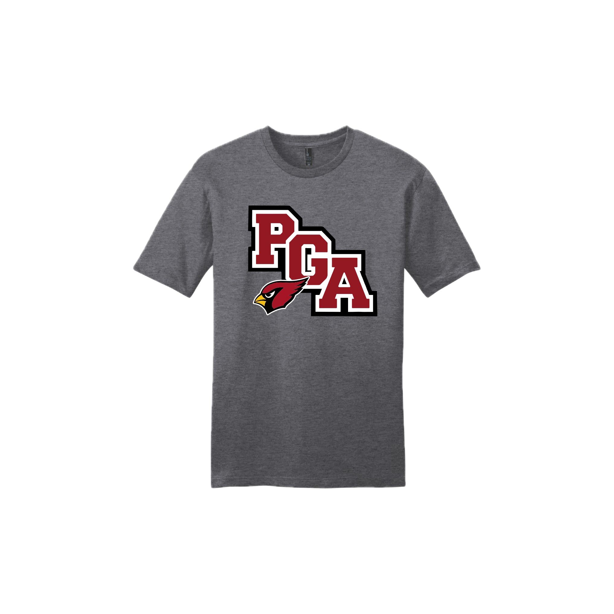 PGASH02-05 PGA Short Sleeve Tee