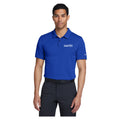 DB021 Nike Performance Polo