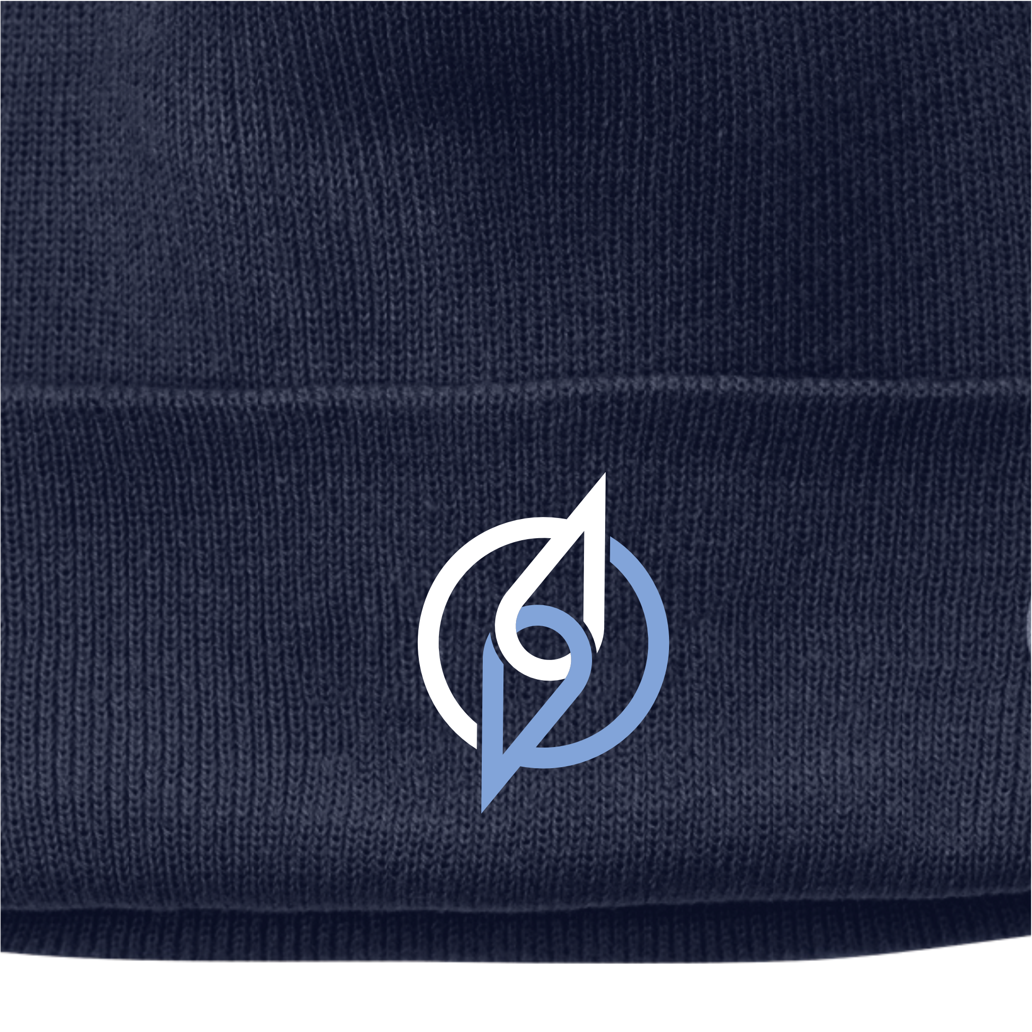 COM037 Nike Beanie