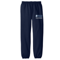 MACA005: MACA Pe Uniform Sweatpant
